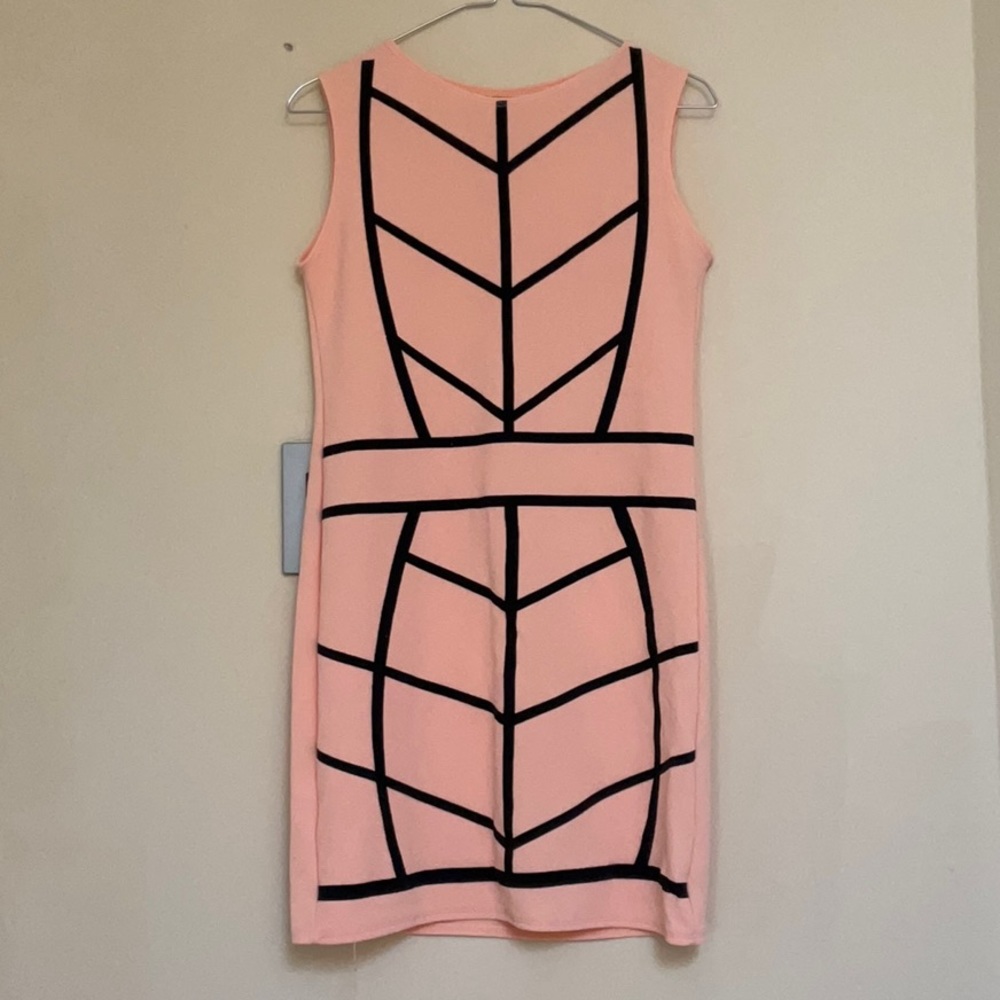 Spring Dress